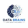 DataBrains的个人资料图片