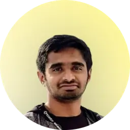 Aswin Kumar