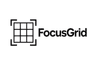 Profile picture of FocusGrid