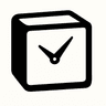 Profile picture of Pomodoro
