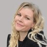 Profile picture of Marlene.odegaard