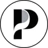 Profile picture of Pixova