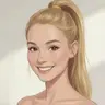 Profile picture of Julie Sweet