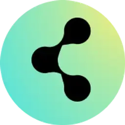 Konnectify