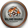 Profile picture of Buland Bharat Studio
