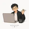 Profile picture of Hi Hafid