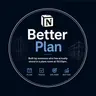 Profile picture of Better Plan
