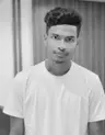 Profile picture of Mahamudul Islam Nibir
