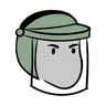 Profile picture of zero