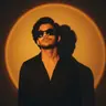 Profile picture of Rajveer Singh