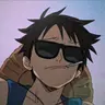 Profile picture of s.i.xty.6
