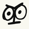 Profile picture of Roman Muradov