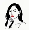 Profile picture of MostlyGrowth