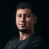 Profile picture of emre