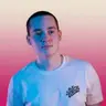 Photo de profil de Baptiste Jeauneau