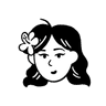 Profile picture of Lâl