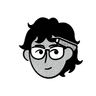 Profile picture of Kyra Studies