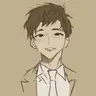 Profile picture of Shin Cassanova