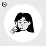 Profile picture of Oyu