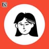 Profile picture of Haizel