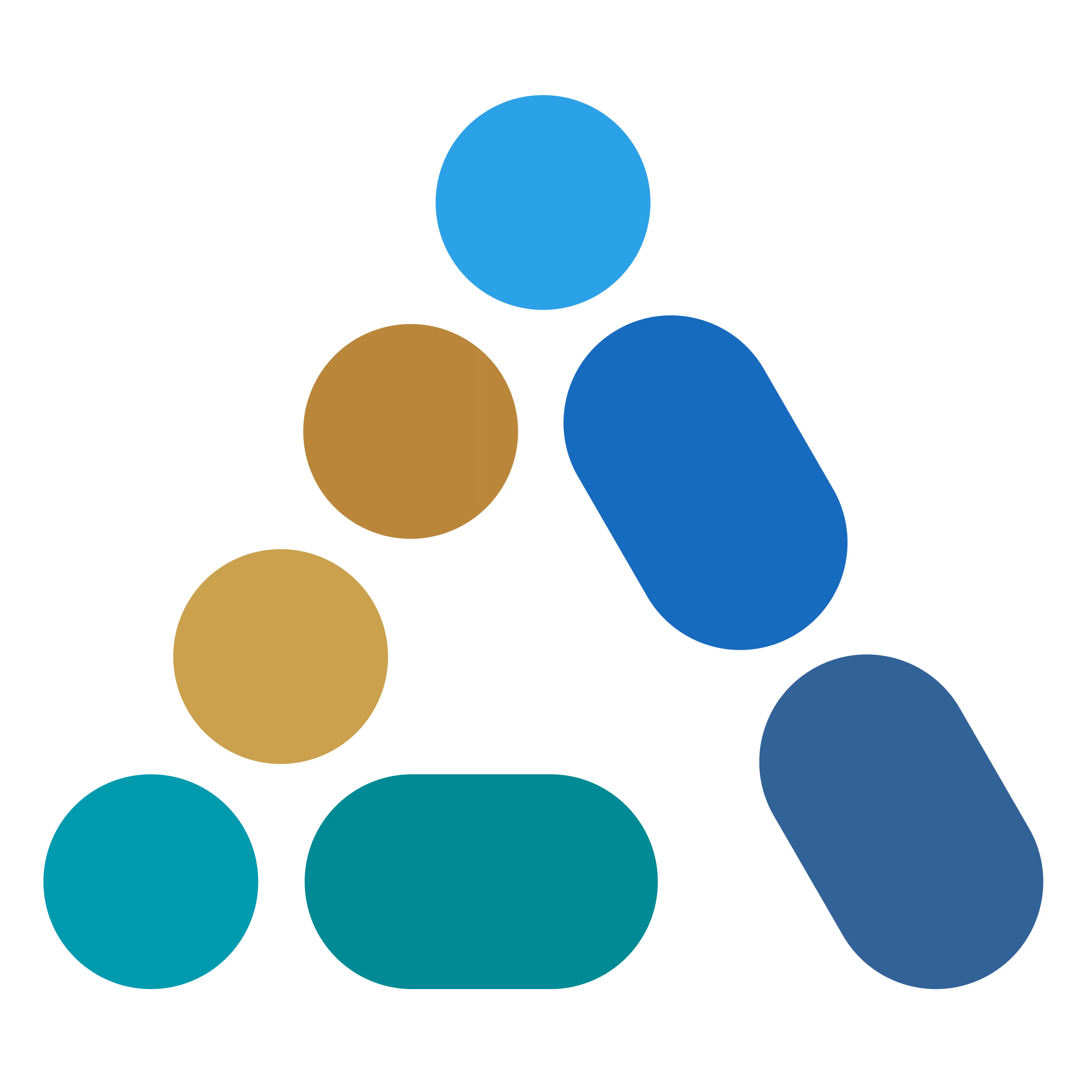 Data input simplification