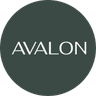 AVALON님의 프로필 사진