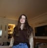 Profile picture of Claire