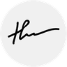 Profile picture of Hussein Akl