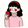 Profile picture of Chy M