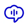 Icon of connection