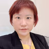 Profile picture of Cara Yang