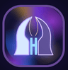 Profile picture of PersonaHaven