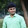 Profile picture of Vinod Joshi