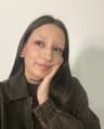 Profile picture of Anna Di Lorenzo