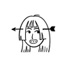 Profile picture of growth space