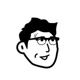 Abhishek
