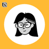 Profile picture of TheOneThatCodes