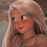 Profile picture of Nora Melkebeke