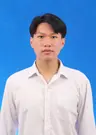 Profile picture of Chen Systems