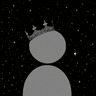 Profile picture of StarKing
