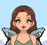 Profile picture of Moonglow