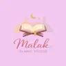 Profile picture of Malak Islamic Studio