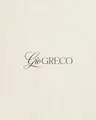 Profilbild von Gio Greco