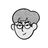 Profile picture of Enzo