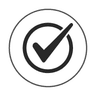 Profile picture of The Notion Experience