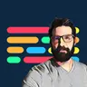 Profile picture of Scripted Bytes