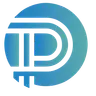 Profile picture of Profreelance