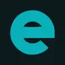 Profile picture of eascend