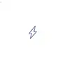 Profile picture of Sindie