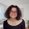Profile picture of No.more.chaos